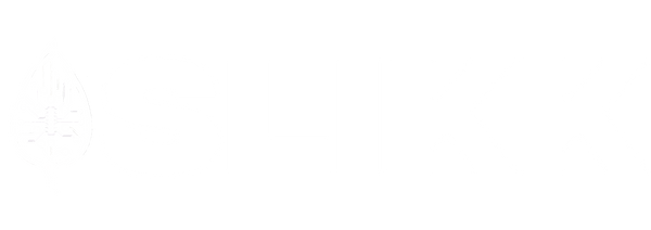 slikk