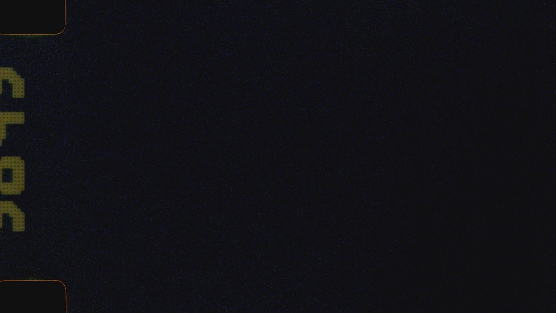 Load video: Slikk